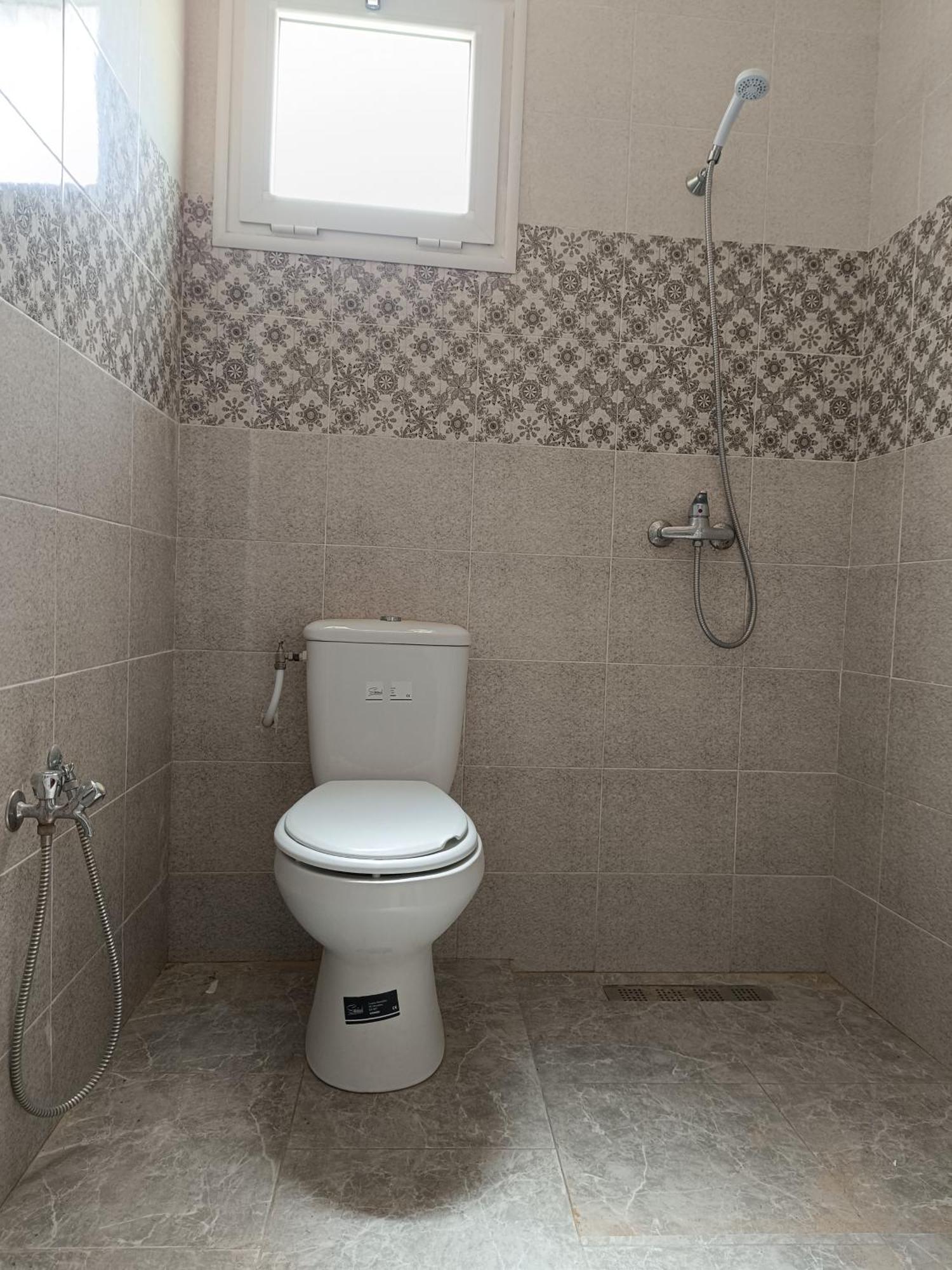Appartement Sawsen Ghar El Melh Extérieur photo